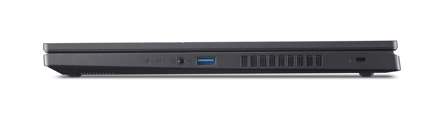Acer Nitro V 15 Obsidian Black (ANV15-51-56Y8) (NH.QNCEC.00J)