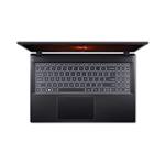 Acer Nitro V 15 Obsidian Black (ANV15-51-572R) (NH.QQEEC.001)
