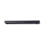 Acer Nitro V 15 Obsidian Black (ANV15-51-59JH) (NH.QNBEC.014)