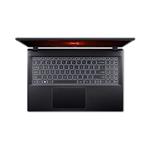 Acer Nitro V 15 Obsidian Black (ANV15-51-59JH) (NH.QNBEC.014)