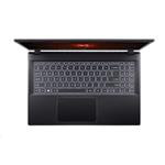Acer Nitro V 15 Obsidian Black (ANV15-51-71ZW) (NH.QNCEC.00H)