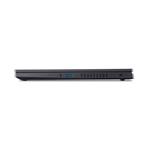 Acer Nitro V 15 Obsidian Black (ANV15-51-7240) (NH.QNCEC.00K)