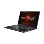 Acer Nitro V 15 Obsidian Black (ANV15-51-7906) (NH.QNCEC.004)