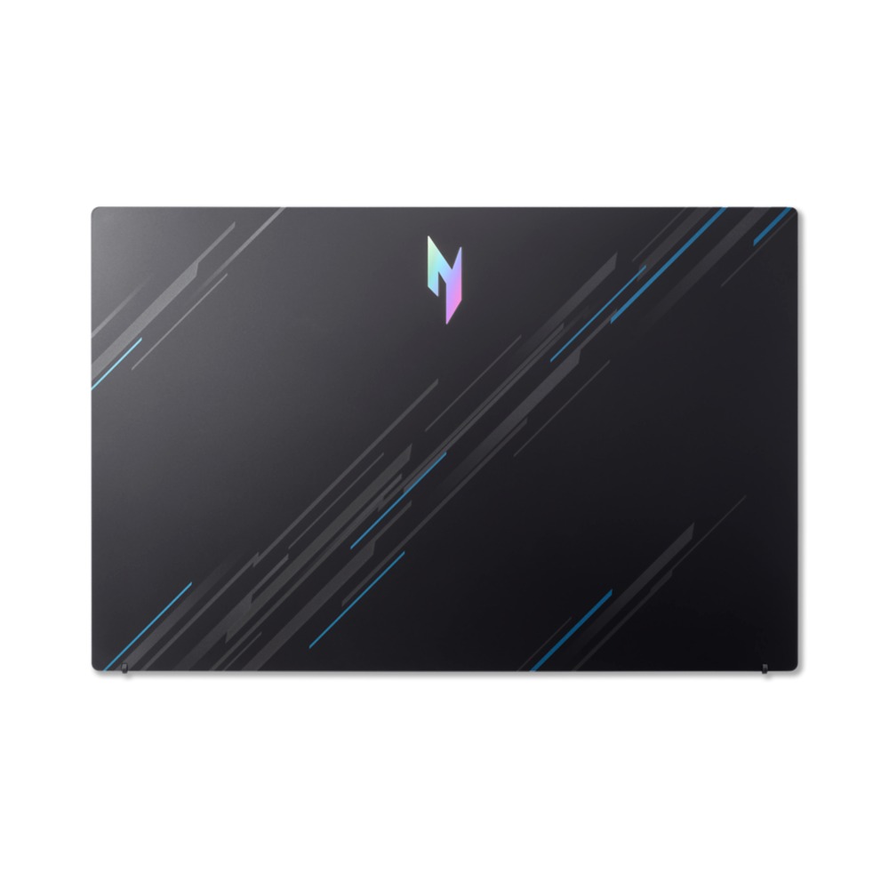 Acer Nitro V 15 Obsidian Black (ANV15-51-93HH) (NH.QQEEC.00W)
