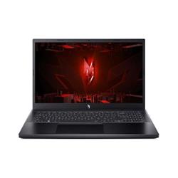 Acer Nitro V 15 Obsidian Black (ANV15-51-93HH) (NH.QQEEC.00W)