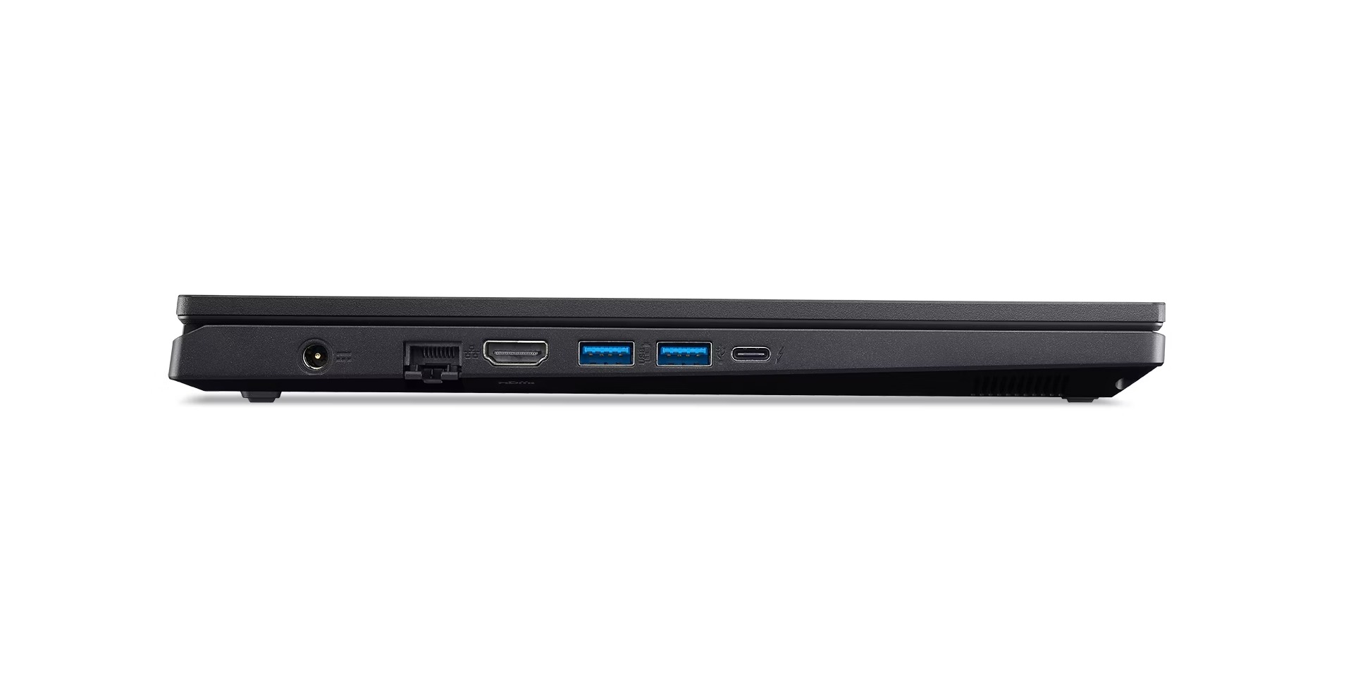 Acer Nitro V 15 Obsidian Black (ANV15-52-50SZ) (NH.QZ7EC.013)