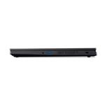 Acer Nitro V 15 Obsidian Black (ANV15-52-50TR) (NH.QUAEC.00E)