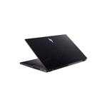 Acer Nitro V 15 Obsidian Black (ANV15-52-51UL) (NH.QUBEC.005)