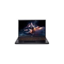 Acer Nitro V 15 Obsidian Black (ANV15-52-51UL) (NH.QUBEC.005)