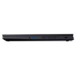 Acer Nitro V 15 Obsidian Black (ANV15-52-51VG) (NH.QZ7EC.019)