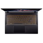 Acer Nitro V 15 Obsidian Black (ANV15-52-52VP) (NH.QV2EC.00E)