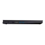 Acer Nitro V 15 Obsidian Black (ANV15-52-52VP) (NH.QV2EC.00E)