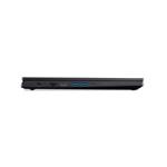 Acer Nitro V 15 Obsidian Black (ANV15-52-54XL) (NH.QZ7EC.008)