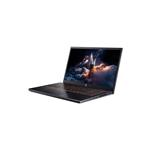 Acer Nitro V 15 Obsidian Black (ANV15-52-57JK) (NH.QZ9EC.00Z)