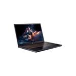 Acer Nitro V 15 Obsidian Black (ANV15-52-58GM) (NH.QZ8EC.00B)