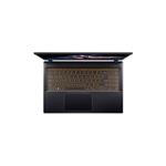 Acer Nitro V 15 Obsidian Black (ANV15-52-58GM) (NH.QZ8EC.00B)