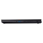 Acer Nitro V 15 Obsidian Black (ANV15-52-73XE) (NH.QZ8EC.01B)