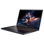Acer Nitro V 15 Obsidian Black (ANV15-52-74BN) (NH.QV2EC.00G)