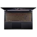 Acer Nitro V 15 Obsidian Black (ANV15-52-74BN) (NH.QV2EC.00G)