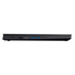 Acer Nitro V 15 Obsidian Black (ANV15-52-74BN) (NH.QV2EC.00G)
