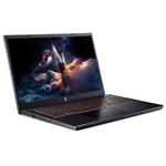 Acer Nitro V 15 Obsidian Black (ANV15-52-91KH) (NH.QZAEC.017)