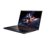 Acer Nitro V 15 Obsidian Black (ANV15-52-97LA) (NH.QZ8EC.00D)