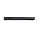 Acer Nitro V 15 Obsidian Black (ANV15-52-97LA) (NH.QZ8EC.00D)