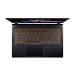 Acer Nitro V 15 Obsidian Black (ANV15-52-999E) (NH.QZAEC.001)