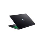 Acer Nitro V 16 AI Obsidian black (ANV16-I31-9250) (NH.U5AEC.009)