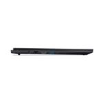 Acer Nitro V 16 AI Obsidian black (ANV16-I31-9250) (NH.U5AEC.009)