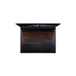 Acer Nitro V 16 AI Shale black (ANV16-42-R0YY) (NH.QYXEC.007)