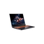 Acer Nitro V 16 AI Shale black (ANV16-42-R16U) (NH.QZ1EC.002)