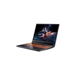 Acer Nitro V 16 AI Shale black (ANV16-42-R4MN) (NH.QYYEC.007)