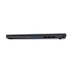 Acer Nitro V 16 AI Shale black (ANV16-42-R68R) (NH.U1GEC.00E)