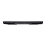 Acer Nitro V 16 AI Shale black (ANV16-42-R68R) (NH.U1GEC.00E)