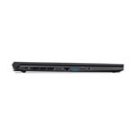 Acer Nitro V 16 AI Shale black (ANV16-42-R68R) (NH.U1GEC.00E)