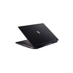Acer Nitro V 16 AI Shale black (ANV16-42-R6E6) (NH.QYYEC.002)