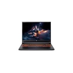 Acer Nitro V 16 AI Shale black (ANV16-42-R6KN) (NH.QYXEC.004)