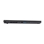Acer Nitro V 16 AI Shale Black (ANV16-42-R8DN)