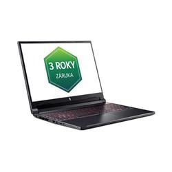 Acer Nitro V 16 AI Shale Black (ANV16-42-R8DN)