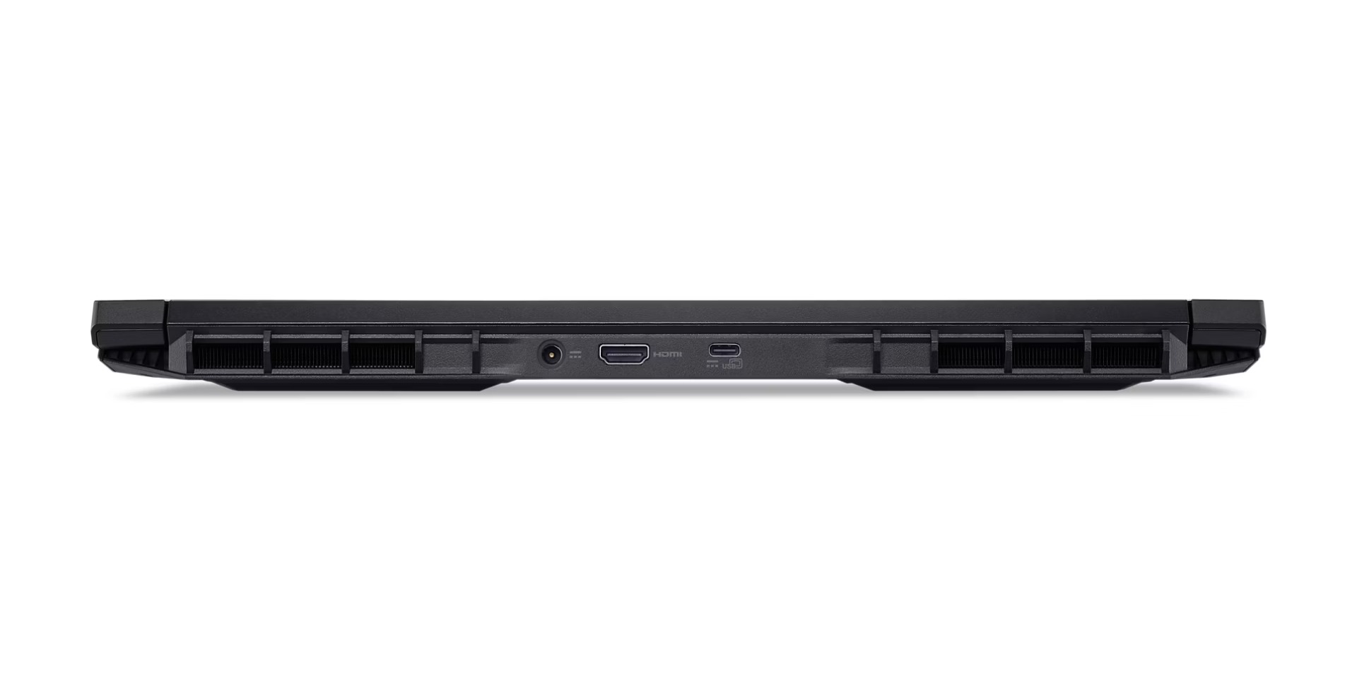 Acer Nitro V 16 AI Shale black (ANV16-42-R9T7) (NH.U1FEC.003)