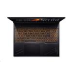 Acer Nitro V 16 Black (ANV16-I31-98RH)