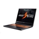 Acer Nitro V 16 Black (ANV16-I31-98RH)