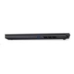 Acer Nitro V 16 Black (ANV16-I31-98RH)