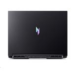 Acer Nitro V 16 Black (ANV16-I31-98RH)