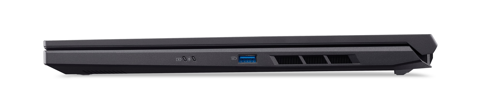Acer Nitro V 16 Obsidian Black (ANV16-41-R0Z9) (NH.QP1EC.006)
