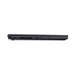 Acer Nitro V 16 Obsidian Black (ANV16-41-R1MD) (NH.QP2EC.002)
