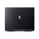 Acer Nitro V 16 Obsidian Black (ANV16-41-R35K) (NH.QRWEC.001)