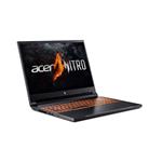 Acer Nitro V 16 Obsidian Black (ANV16-41-R5KY) (NH.QP0EC.001)