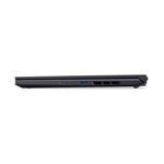 Acer Nitro V 16 Obsidian Black (ANV16-41-R73F) (NH.QP1EC.003)